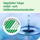 Flytande Tvål industri Tork S4 1 liter