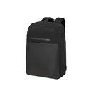 Ryggsäck Samsonite Moderny 17.3" svart