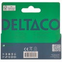 Batteri Ultimate Alkaline AAA LR03 20-pack