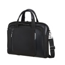 Datorväska Samsonite Spectrolite 4.0 15.6" Slim svart