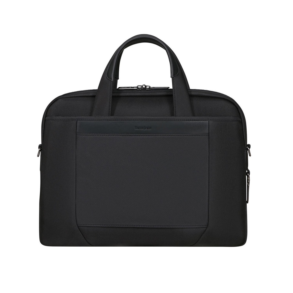 Datorväska Samsonite Spectrolite 4.0 15.6" Slim svart