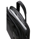 Datorväska Samsonite Spectrolite 4.0 15.6" Slim svart