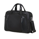 Datorväska Samsonite Spectrolite 4.0 14.1" svart