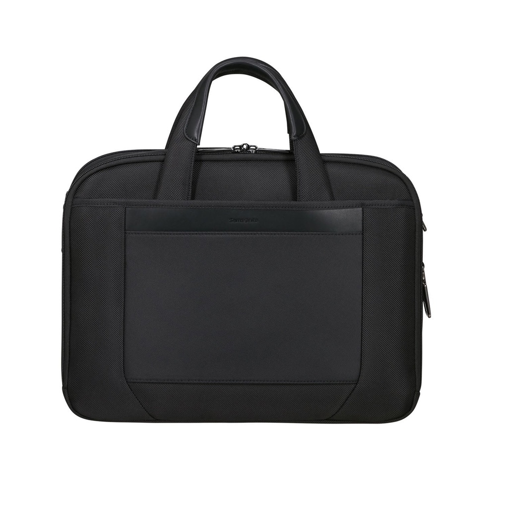 Datorväska Samsonite Spectrolite 4.0 14.1" svart