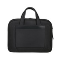 Datorväska Samsonite Spectrolite 4.0 14.1" svart