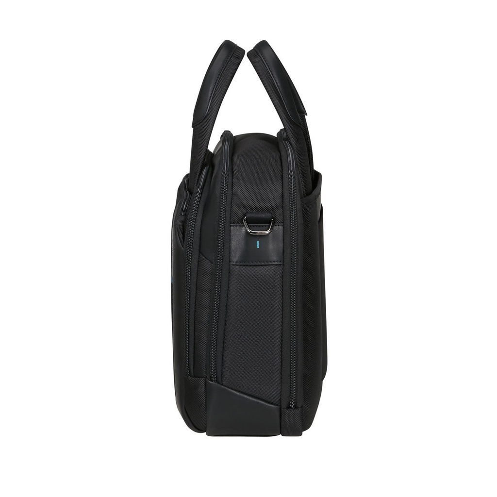 Datorväska Samsonite Spectrolite 4.0 14.1" svart