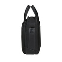 Datorväska Samsonite Spectrolite 4.0 14.1" svart