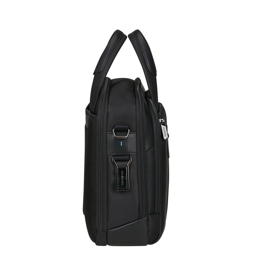 Datorväska Samsonite Spectrolite 4.0 14.1" svart