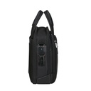 Datorväska Samsonite Spectrolite 4.0 14.1" svart