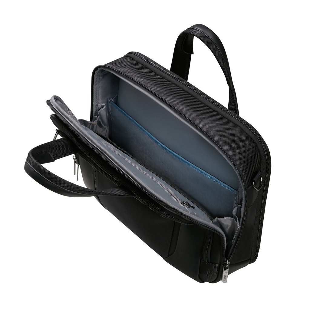 Datorväska Samsonite Spectrolite 4.0 14.1" svart