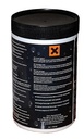 Rengöringspulver  Mega 750 gram