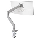 Monitorarm One-Touch enkel