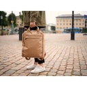 Ryggsäck Golla Orion 15.6" beige