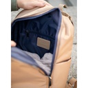 Ryggsäck Golla Orion 15.6" beige