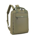 Ryggsäck Golla Orion 15.6" grön