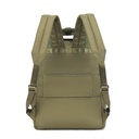 Ryggsäck Golla Orion 15.6" grön