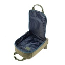 Ryggsäck Golla Orion 15.6" grön