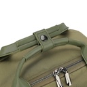 Ryggsäck Golla Orion 15.6" grön
