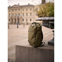 Ryggsäck Golla Orion 15.6" grön