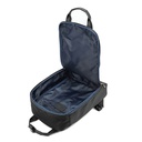 Ryggsäck Golla Orion 15.6" svart