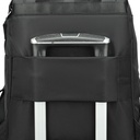 Ryggsäck Golla Orion 15.6" svart