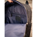 Ryggsäck Golla Orion 15.6" svart