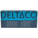 Batteri Ultimate Alkaline AA LR6 40-pack