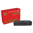 Toner Xerox Everyday CLT-C504S 1,8k cyan