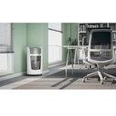 Dokumentförstörare Leitz IQ OptiMax P5