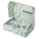 Kickoff-box