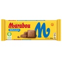 Mjölkchoklad Marabou 16x160 g