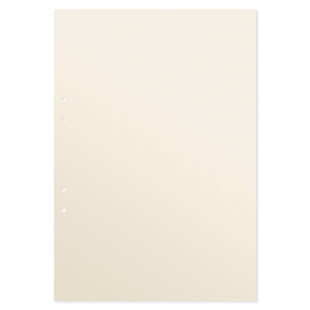 Papper Hylte Eco A4 Hålat 70 g 500-pack