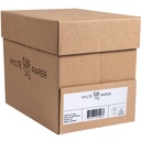 Papper Hylte Eco A4 Hålat 70 g 500-pack