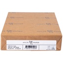 Papper Hylte Eco A4 Hålat 70 g 500-pack