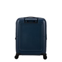 Kabinväska American Tourister DashPop Spinner 55/20 blå