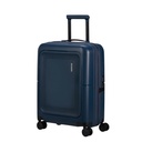 Kabinväska American Tourister DashPop Spinner 55/20 blå