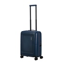 Kabinväska American Tourister DashPop Spinner 55/20 blå