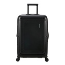 Resväska American Tourister DashPop Spinner 67/24 svart