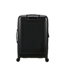 Resväska American Tourister DashPop Spinner 67/24 svart