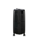 Resväska American Tourister DashPop Spinner 67/24 svart