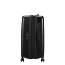 Resväska American Tourister DashPop Spinner 67/24 svart