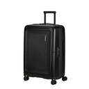 Resväska American Tourister DashPop Spinner 67/24 svart