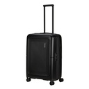 Resväska American Tourister DashPop Spinner 67/24 svart