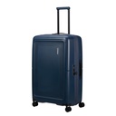 Resväska American Tourister DashPop Spinner 77/28 blå