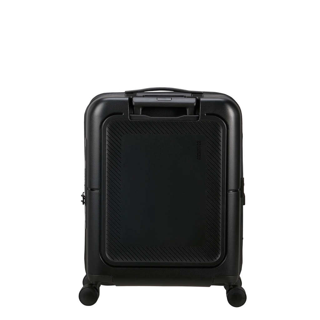 Kabinväska American Tourister DashPop Spinner 55/20 svart