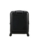 Kabinväska American Tourister DashPop Spinner 55/20 svart