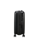 Kabinväska American Tourister DashPop Spinner 55/20 svart