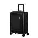 Kabinväska American Tourister DashPop Spinner 55/20 svart