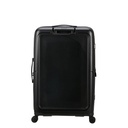 Resväska American Tourister DashPop Spinner 77/28 svart