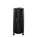 Resväska American Tourister DashPop Spinner 77/28 svart